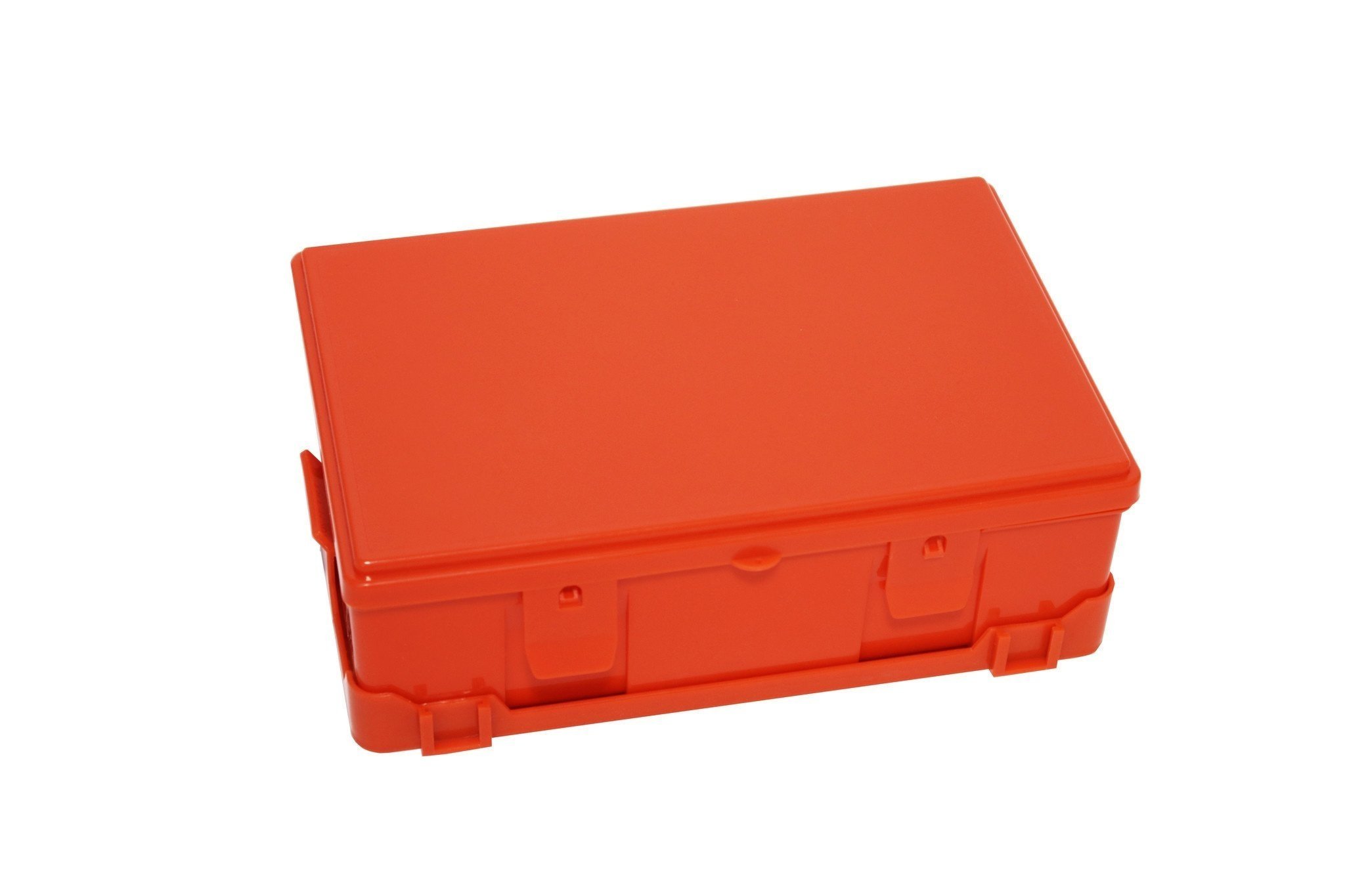 ARBO centrum Verbanddoos B leeg - B-Leeg