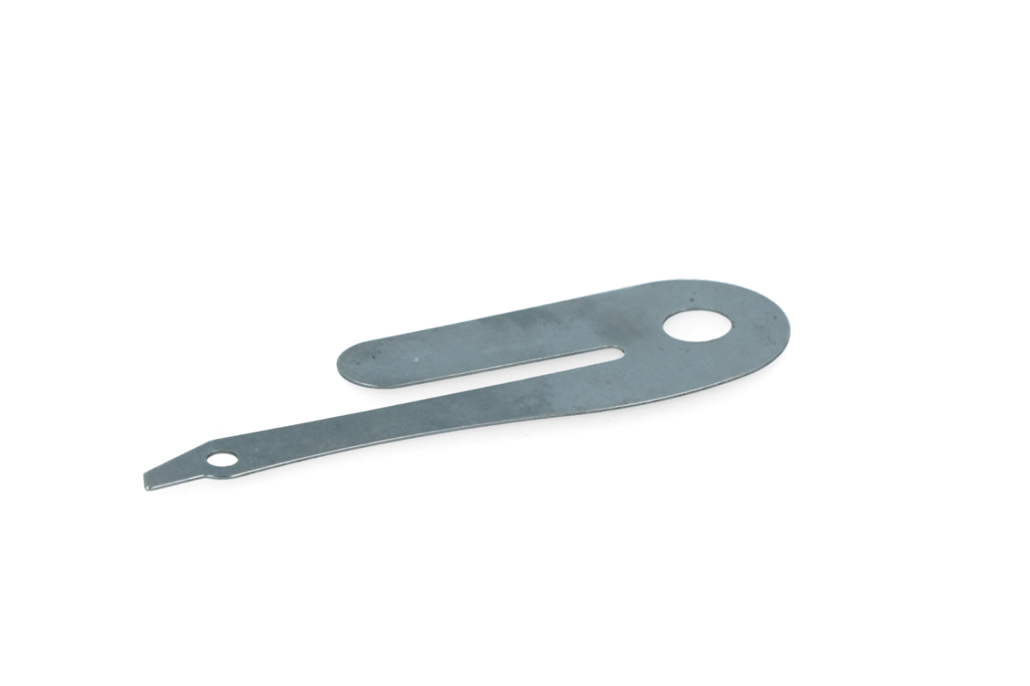 Constanta 3 RP Trilveerblad