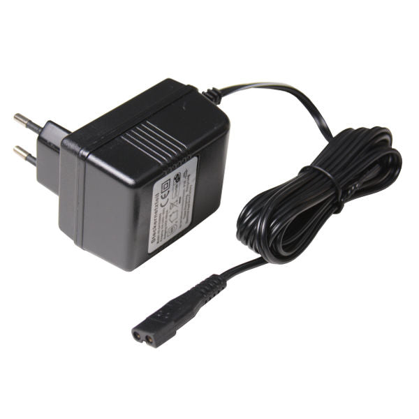 Onyx Oplader/Adapter voor tondeuse 