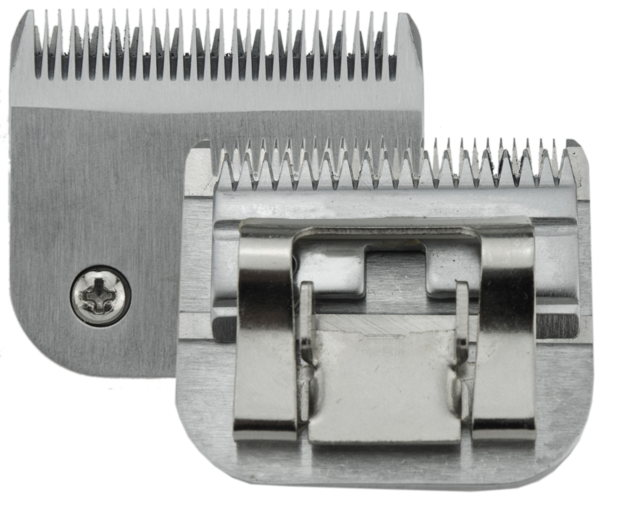 Holland Animal Care Scheerkop Hond/Paard 1 mm