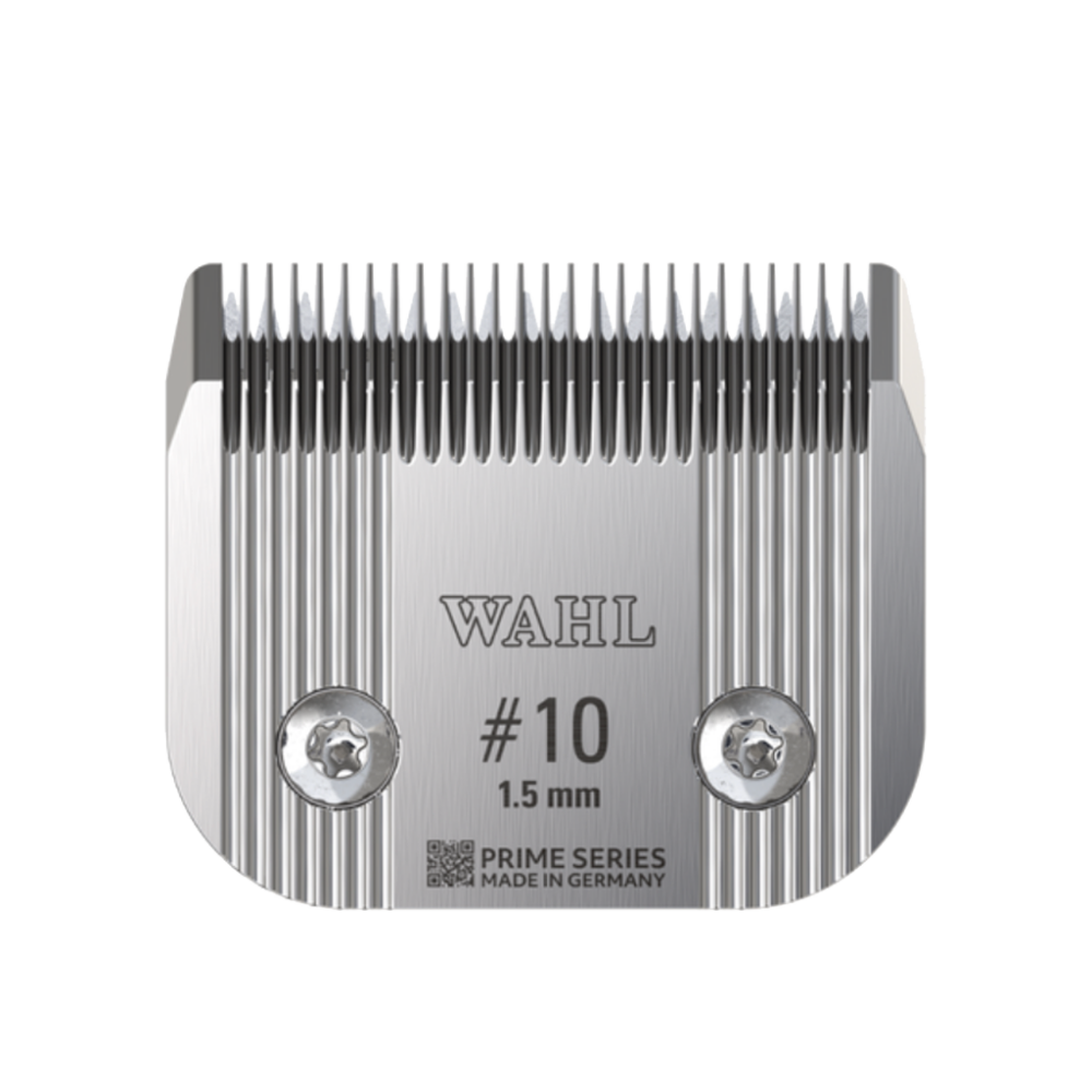 Petsexclusive WAHL Prime Series blade 1,5mm