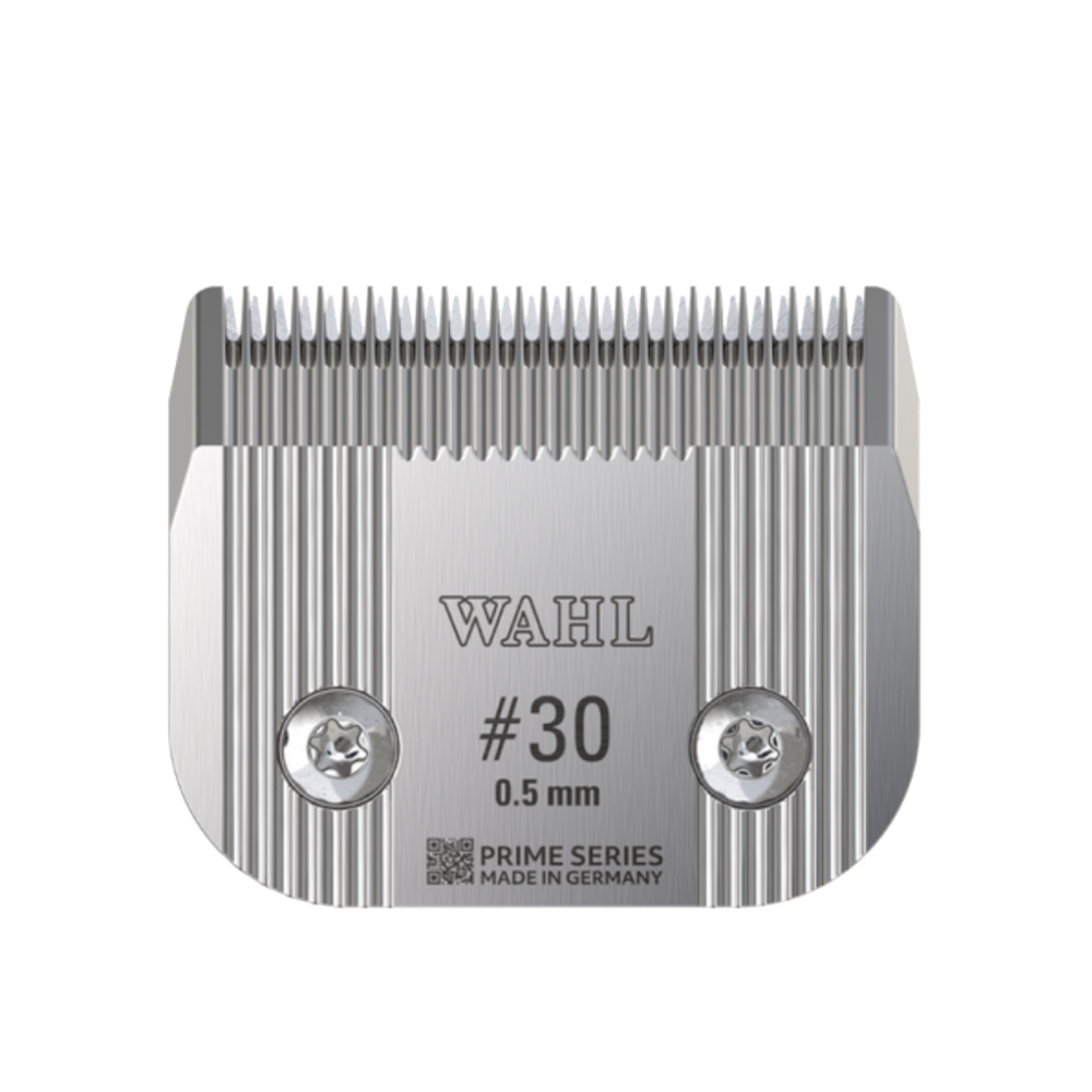 Petsexclusive WAHL Prime Series blade 0,5mm