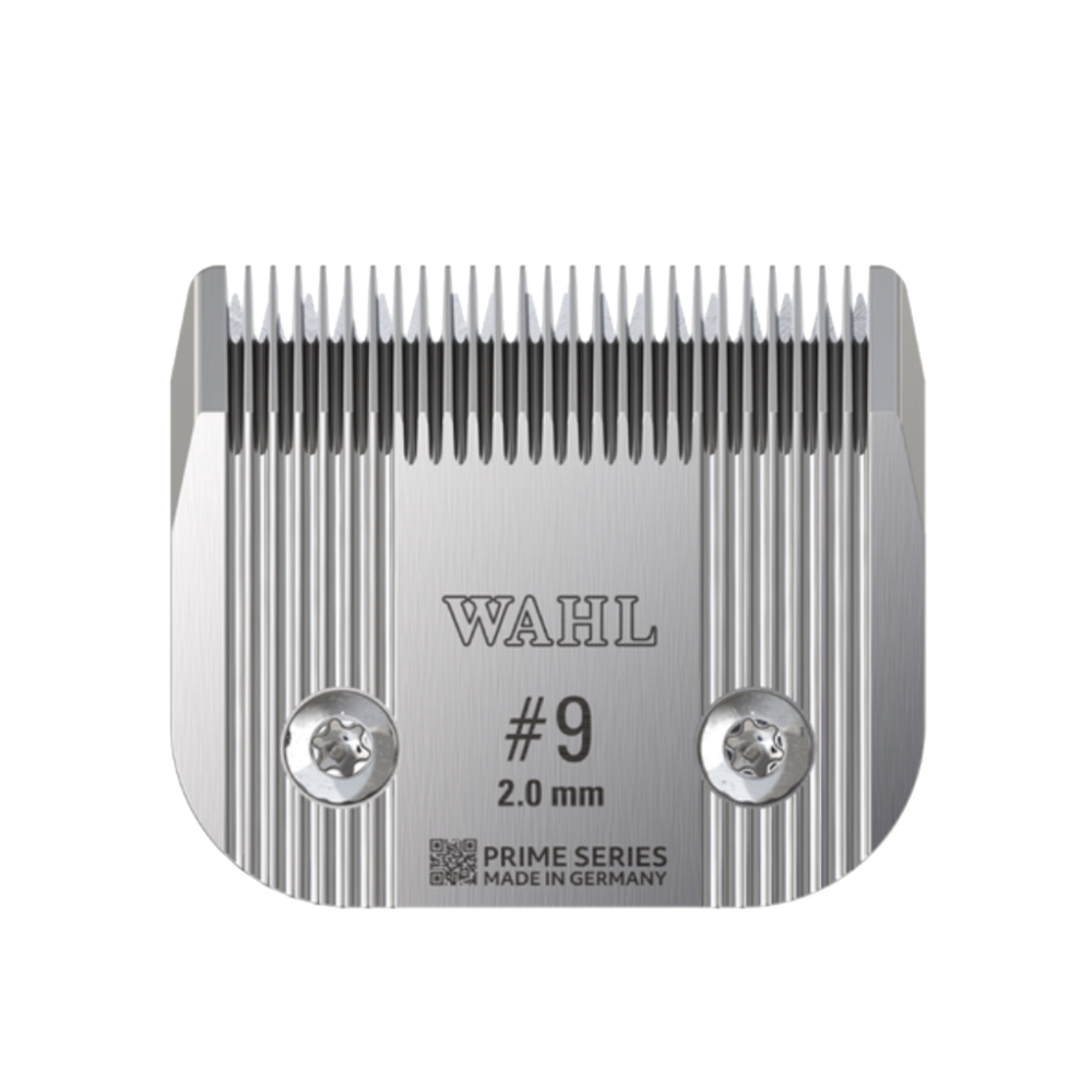 Petsexclusive WAHL Prime Series blade 2mm