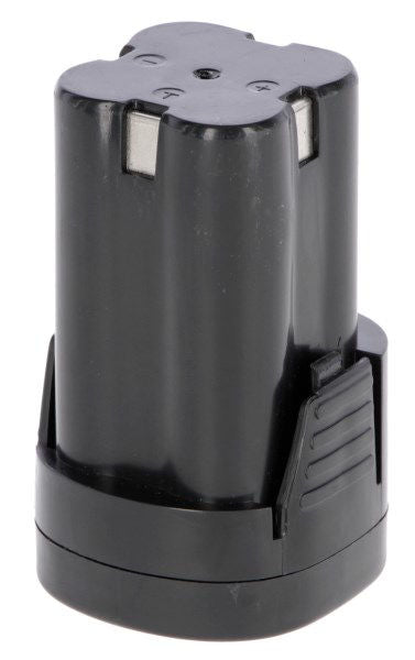 FarmClipper Accu Lithium-Ion 14.4Volt / 2500Mha voor 