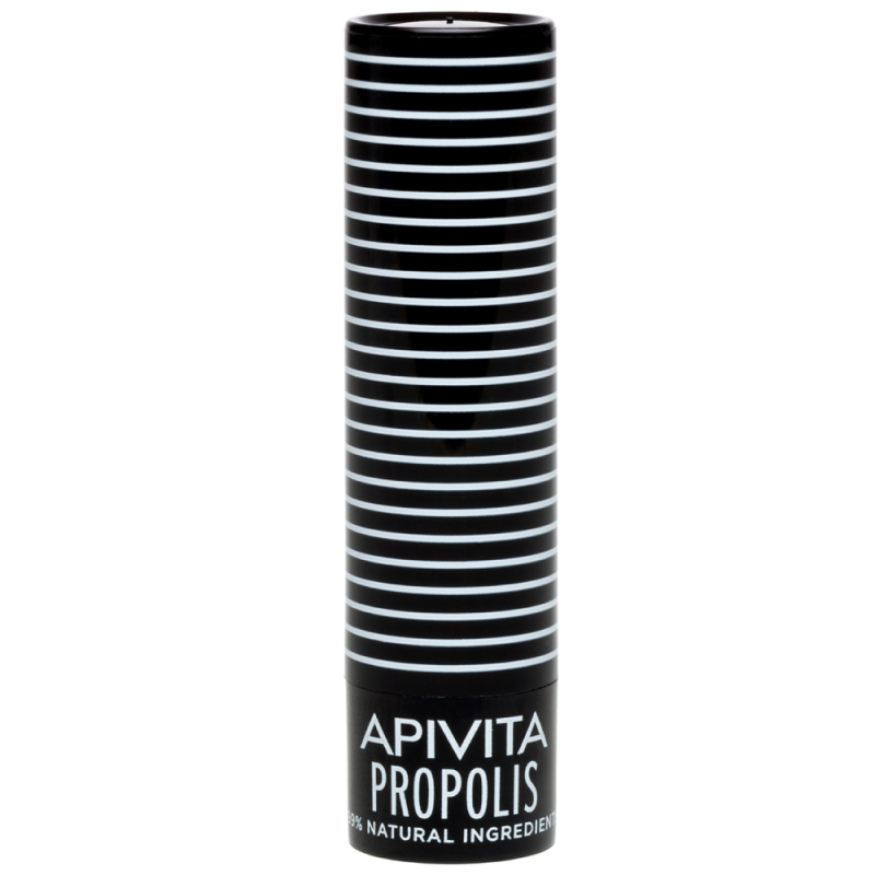 Apivita Lipcare propolis 4,4 gram
