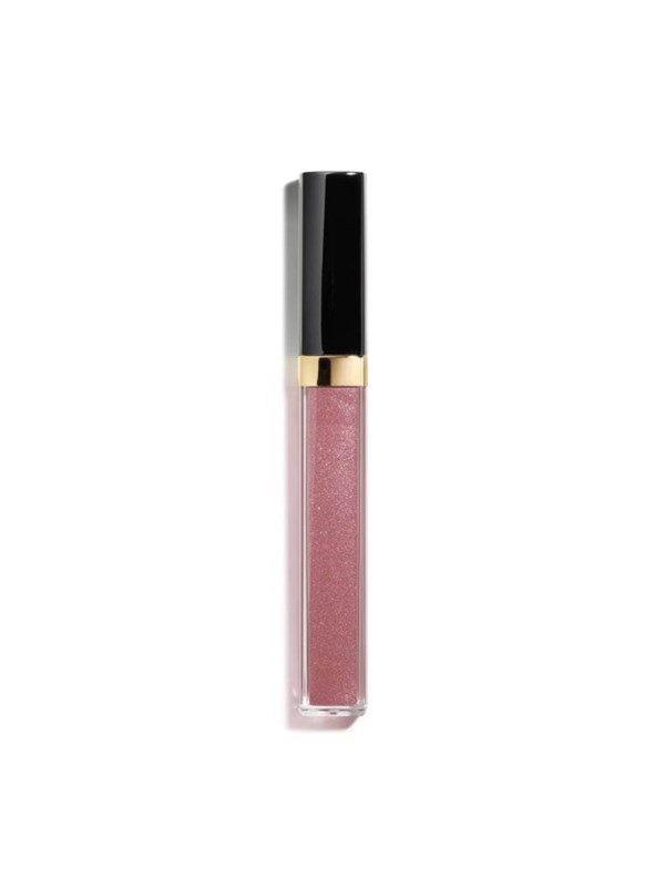 Chanel Hydraterende Glansgel  - Rouge Coco Gloss Hydraterende Glansgel 119 BOURGEOISIE