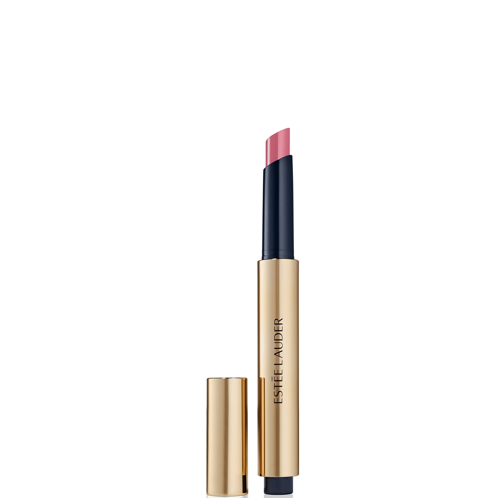 Estée Lauder Melt On Glosstick  - Pure Color Melt On Glosstick 390 MELTED MELON
