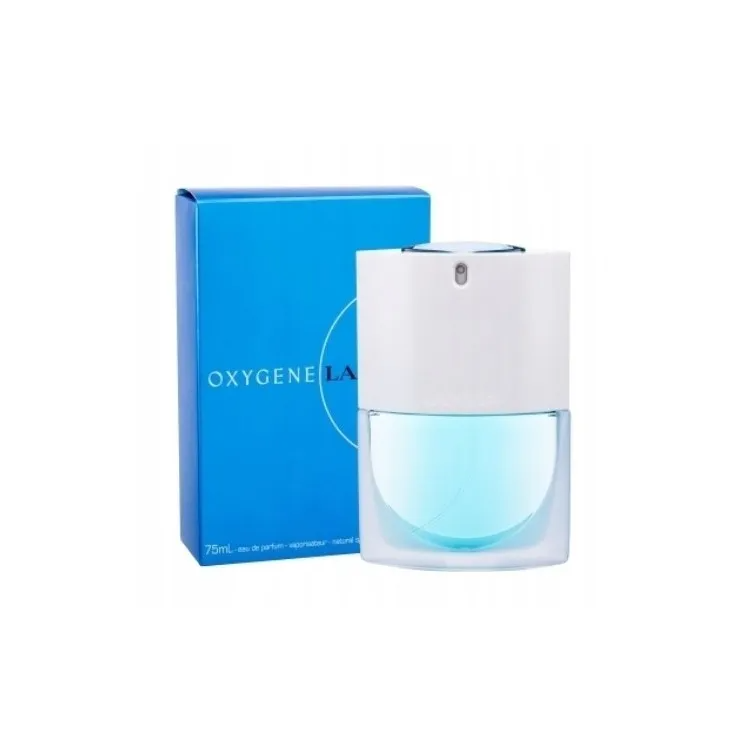 Lanvin Ogyxen Woman Eau de Parfum