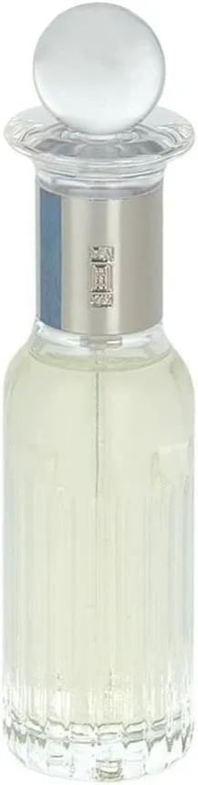 Elizabeth Arden Splendor Eau de Parfum Spray