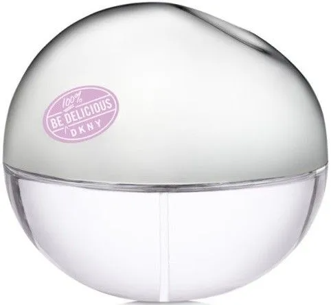DKNY Be Delicious 100% Eau de Parfum