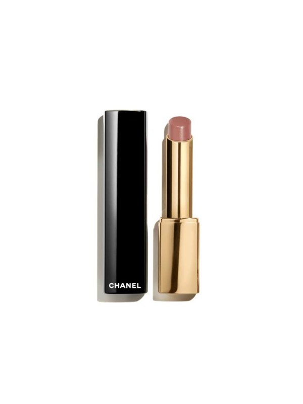Chanel De Bijzonder Intense Stralende En Verzorgende Lippenstift Navulbaar  - Rouge Allure L'extrait De Bijzonder Intense Stralende En Verzorgende Lippenstift Navulbaar 812