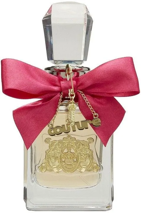 Juicy Couture Viva La Juicy Eau de Parfum