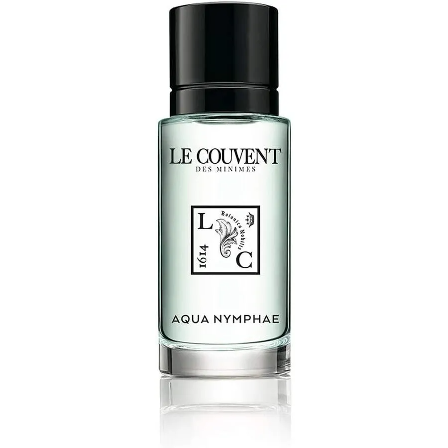 Le Couvent Des Minimes Aqua Nymphae Eau de Toilette