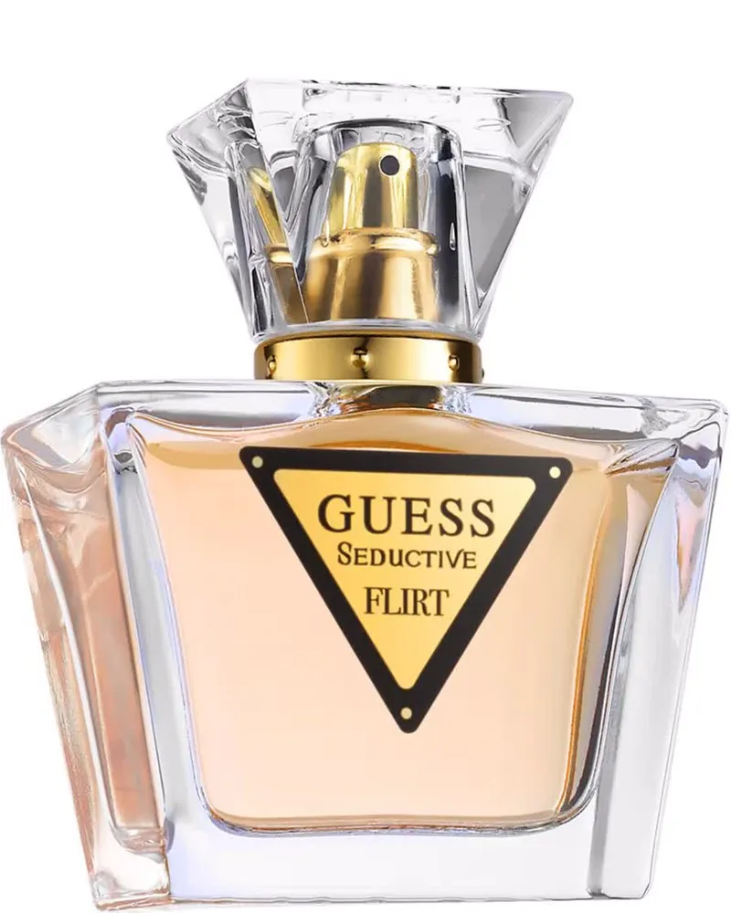 Guess Seductive Flirt Eau de Toilette