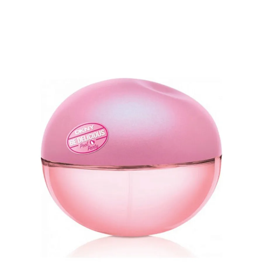 DKNY Be Delicious Mai Tai Eau de Toilette