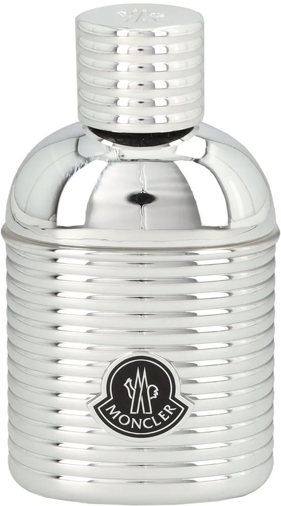 Moncler Pour Homme Eau de Parfum Spray