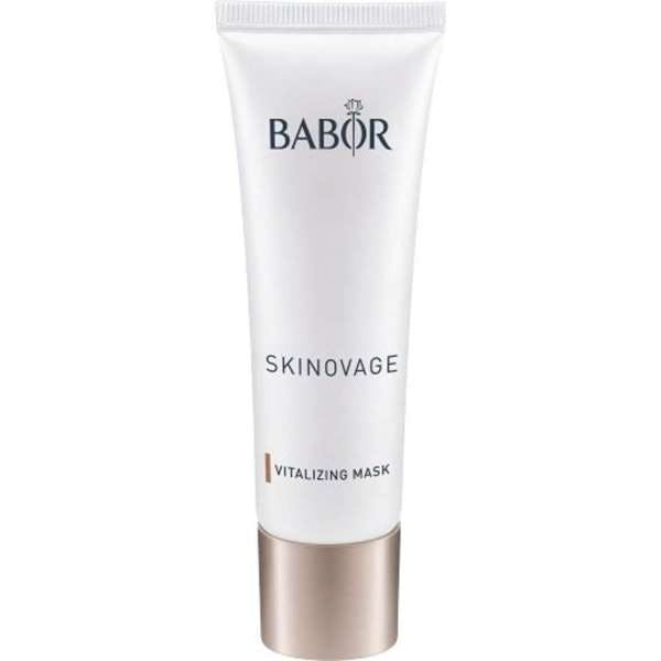 Babor Skinovage Vitalizing Mask 50 ml