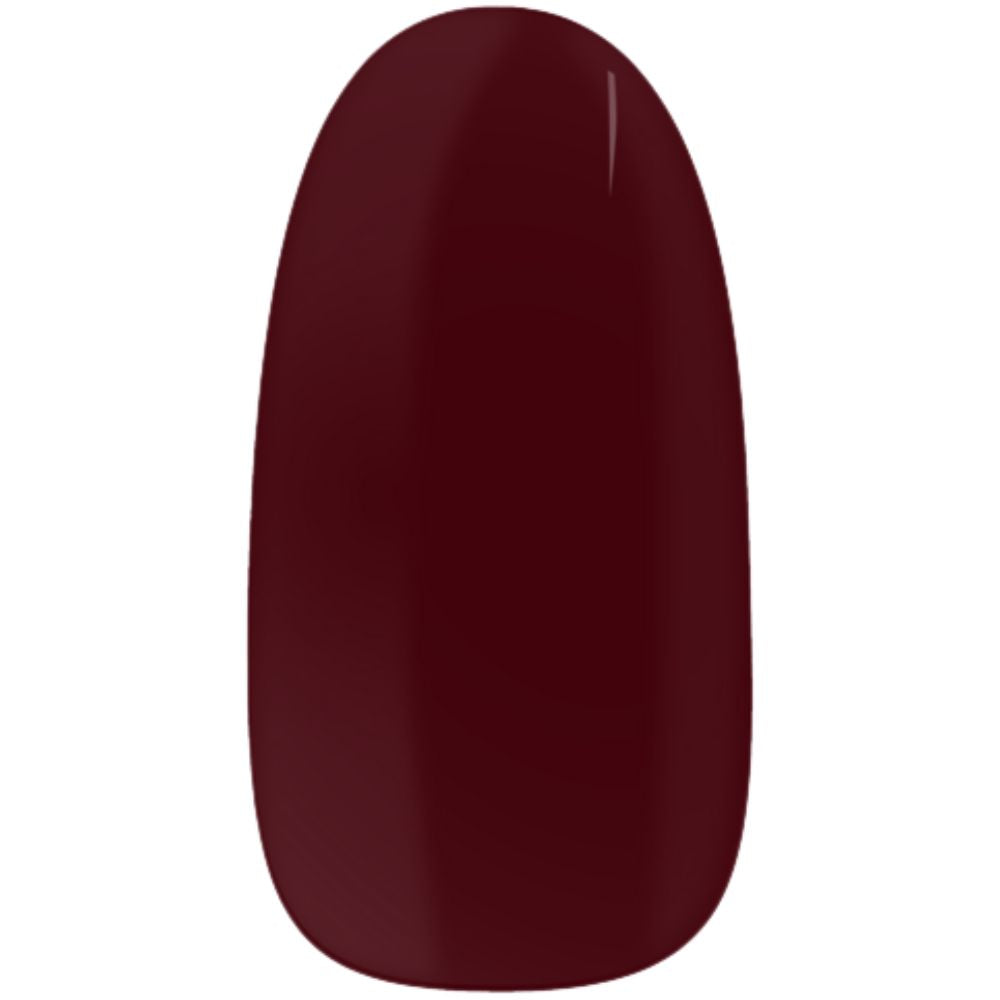 Maniac Gellak Stickers  - Ruby Red Gellak Stickers Ruby Red