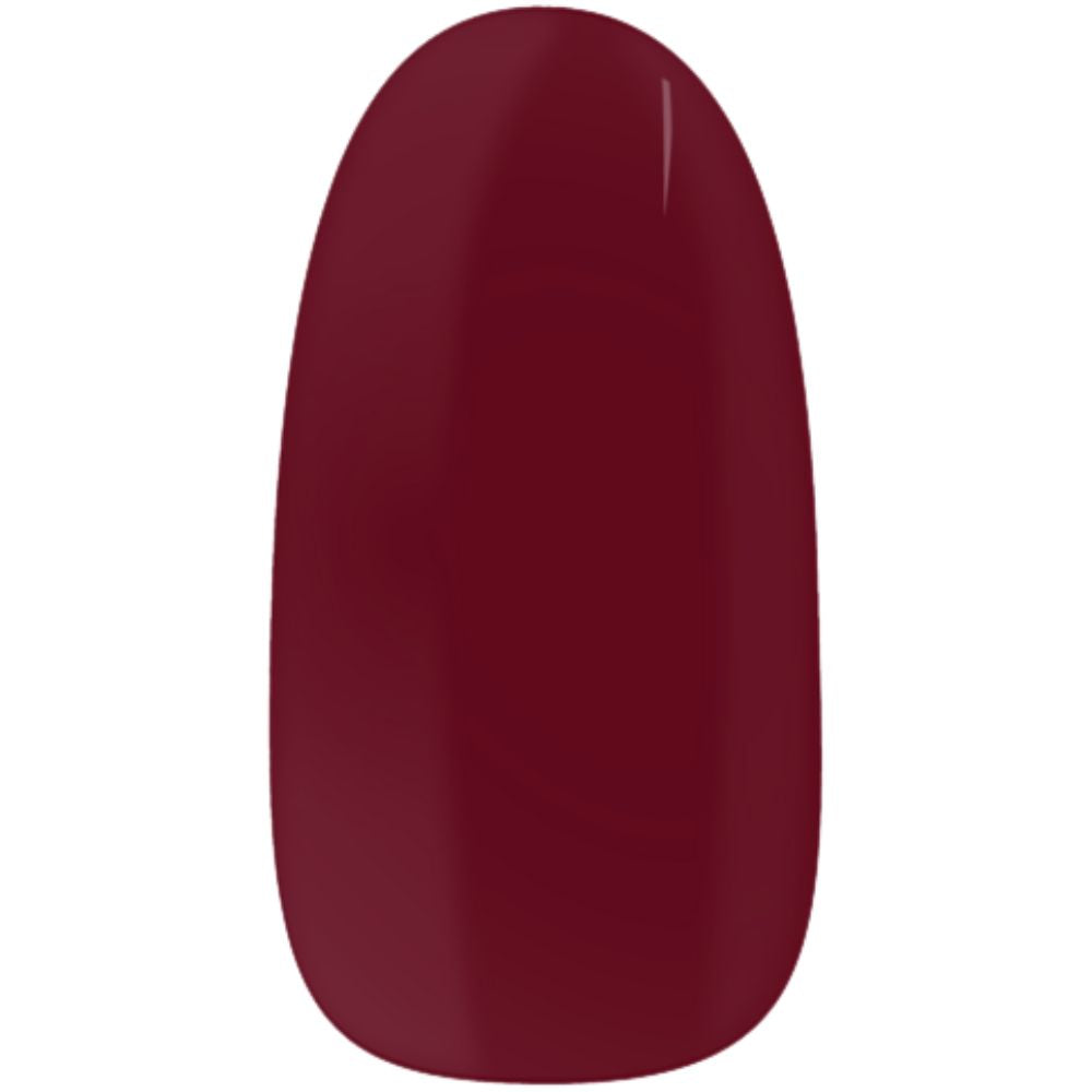 Maniac Gellak Stickers  - Rita Red Gellak Stickers Rita Red