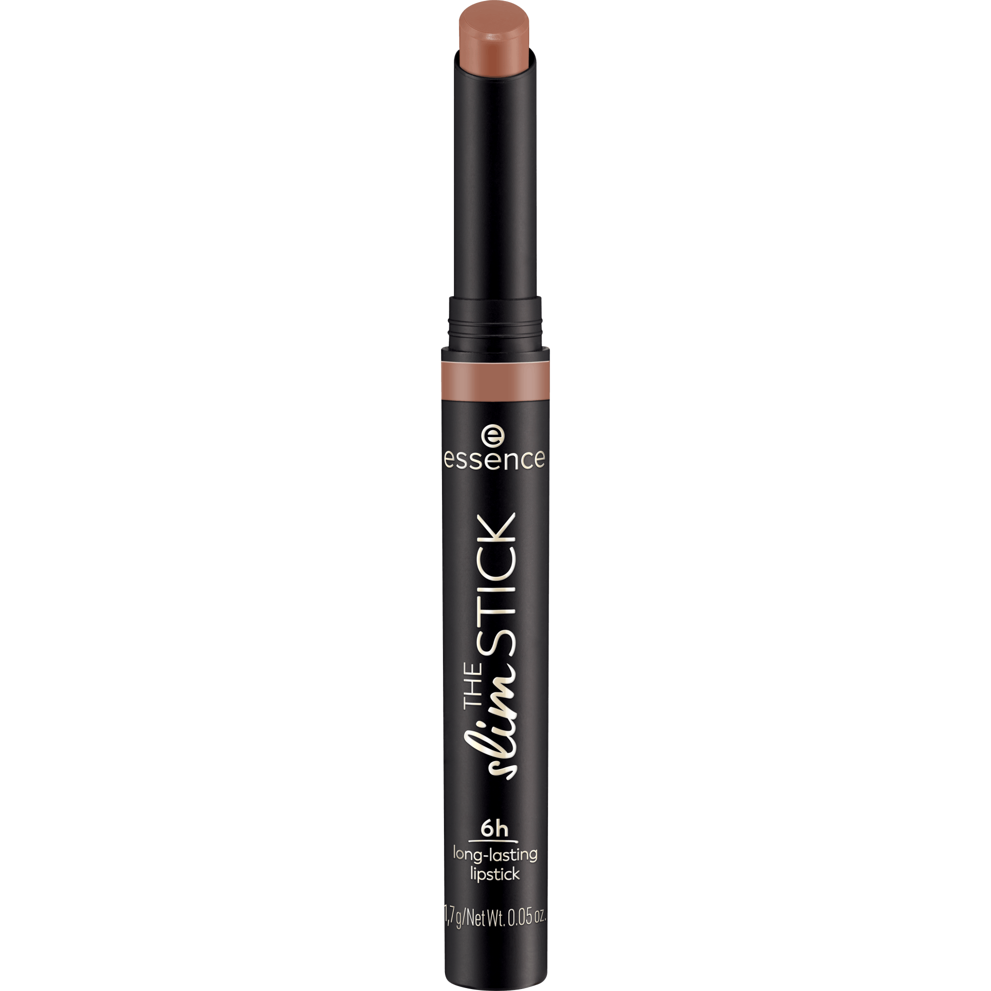 Essence The Slim Stick 101 1 st