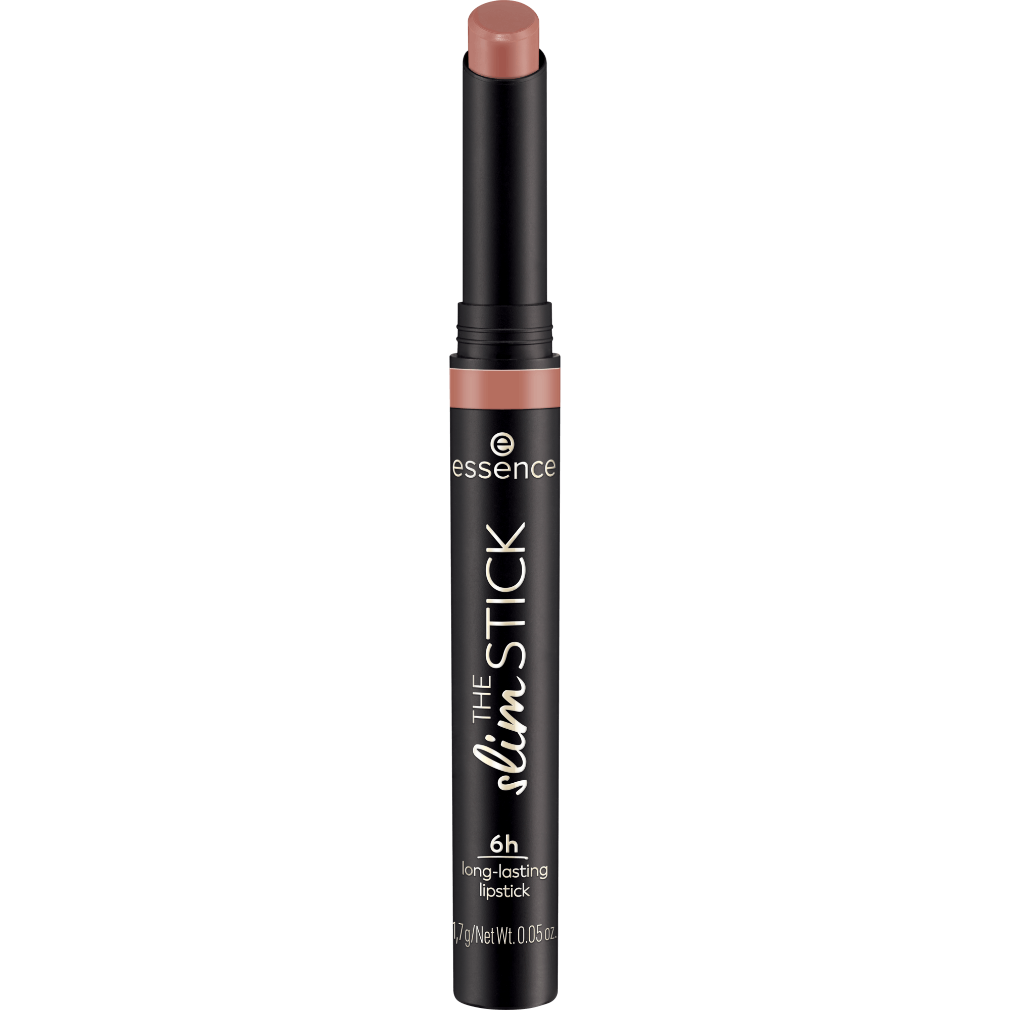 Essence The Slim Stick 102 1 st