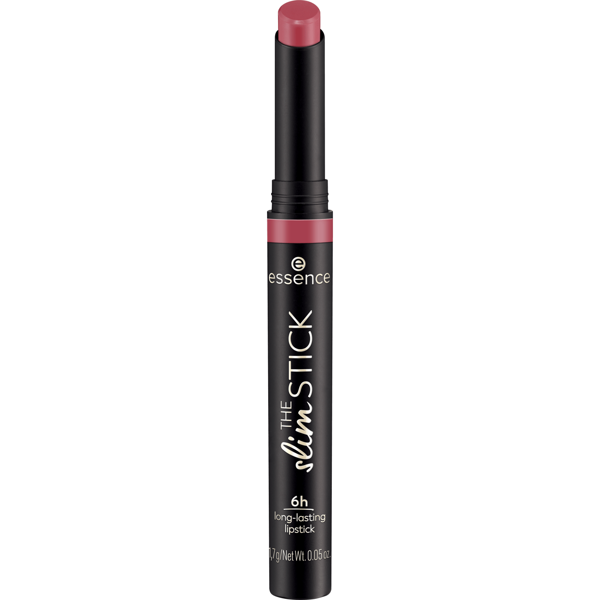 Essence The Slim Stick 106 1 st