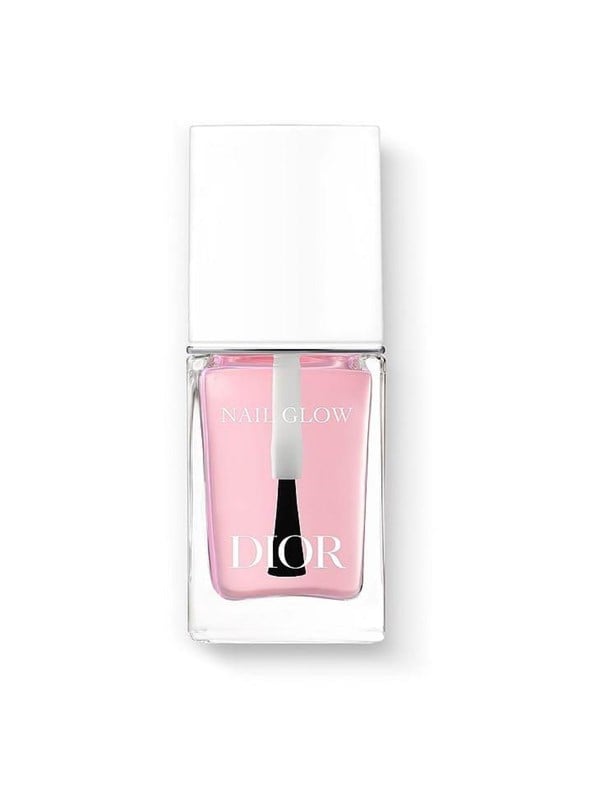 Dior Verfraaiende Verzorging  -  Nail Glow Verfraaiende Verzorging