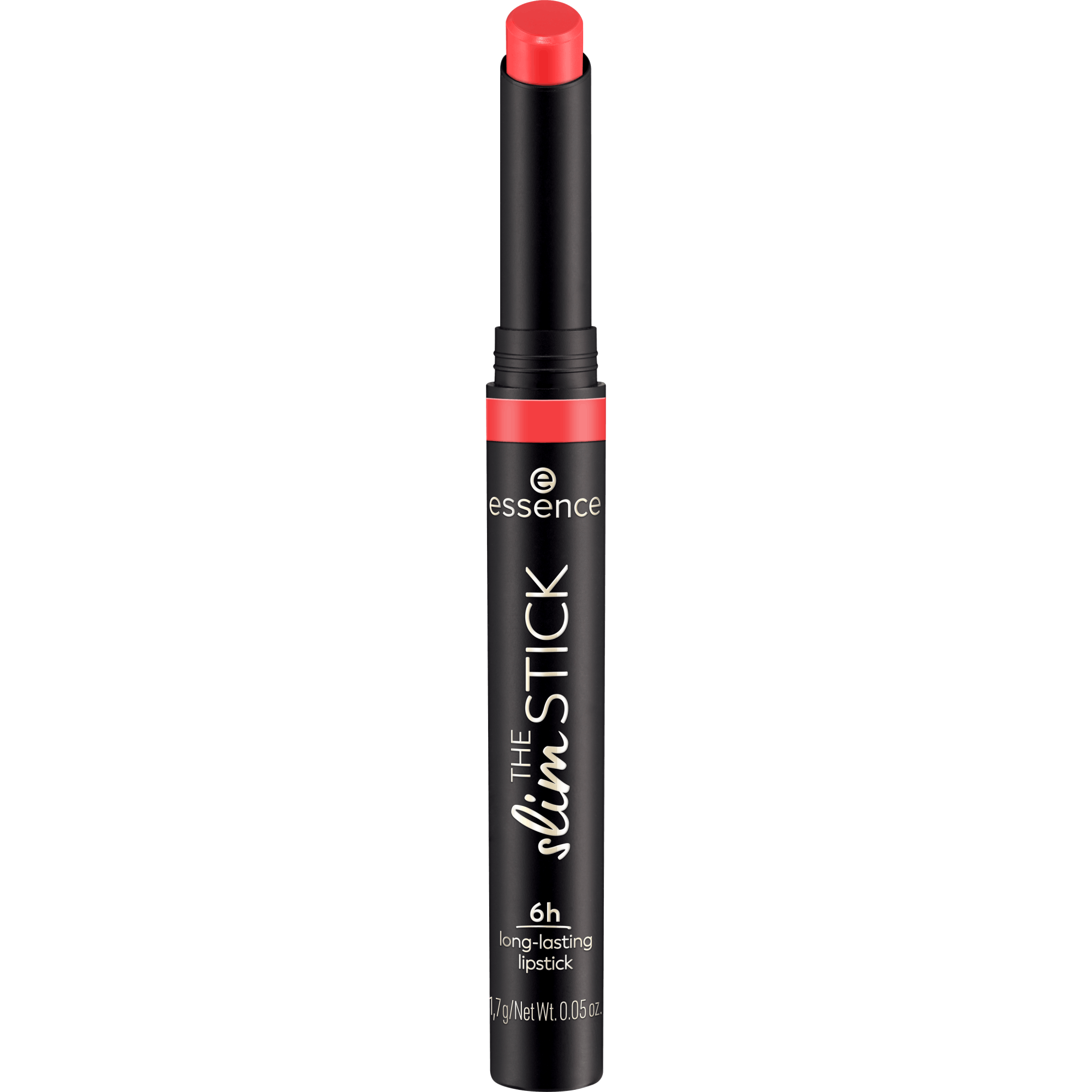 Essence The Slim Stick 108 1 st