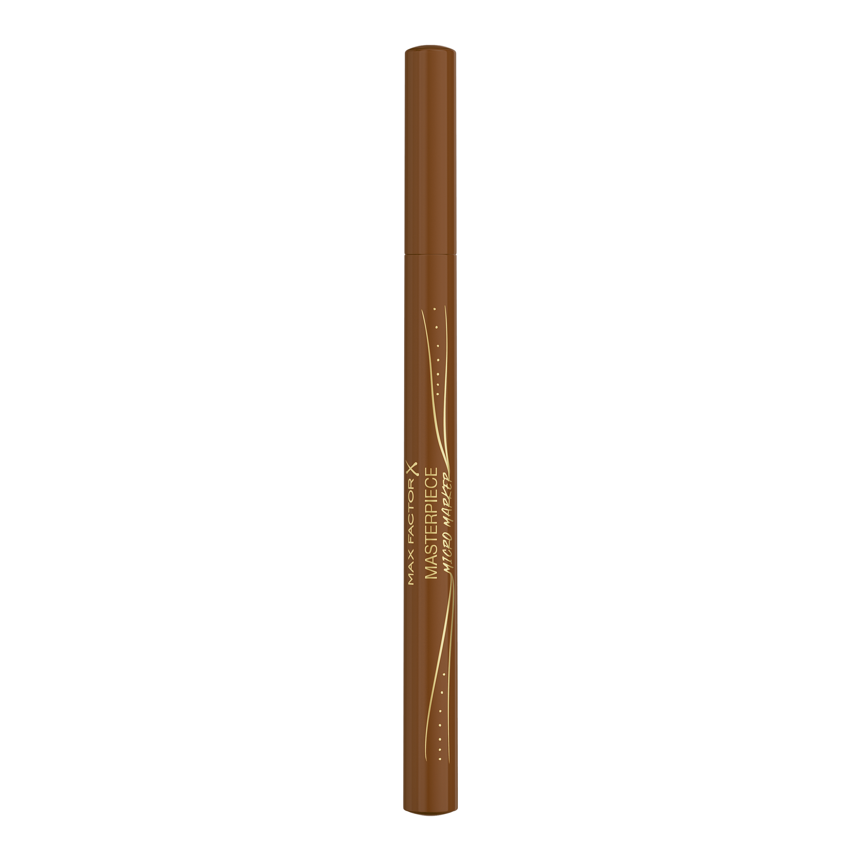 Max Factor Masterpiece Micro Marker Brow Pencil 30 Auburn 1.1 ml