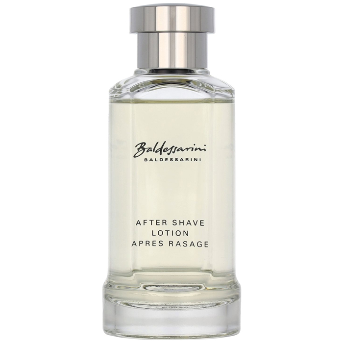 Baldessarini aftershave 75 ml