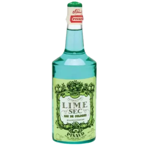 Clubman Pinaud Lime Sec Cologne 370ml