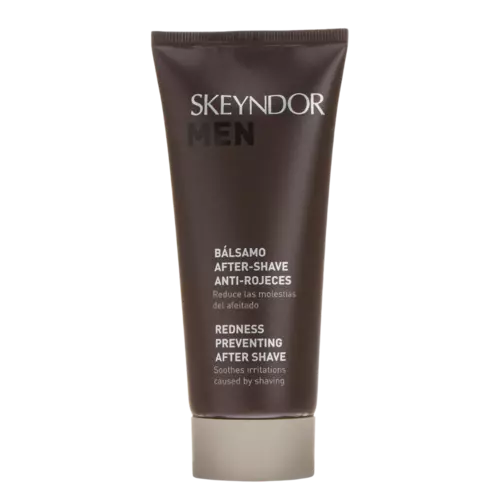 Skeyndor Men Redness Preventing After Shave 100ml