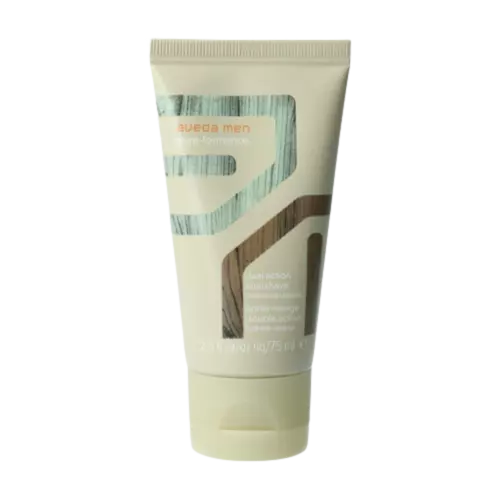 AVEDA Pure-Formance™ Dual Action Aftershave 75ml