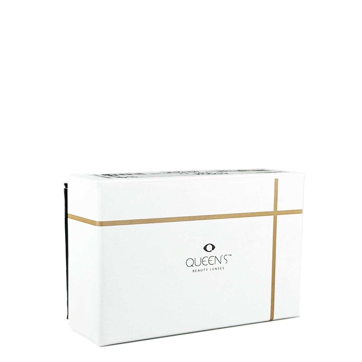 Queens Queen's Twins (2 lenzen) - Contactlenzen > Sferisch,Kleurlenzen | 123Optic.com