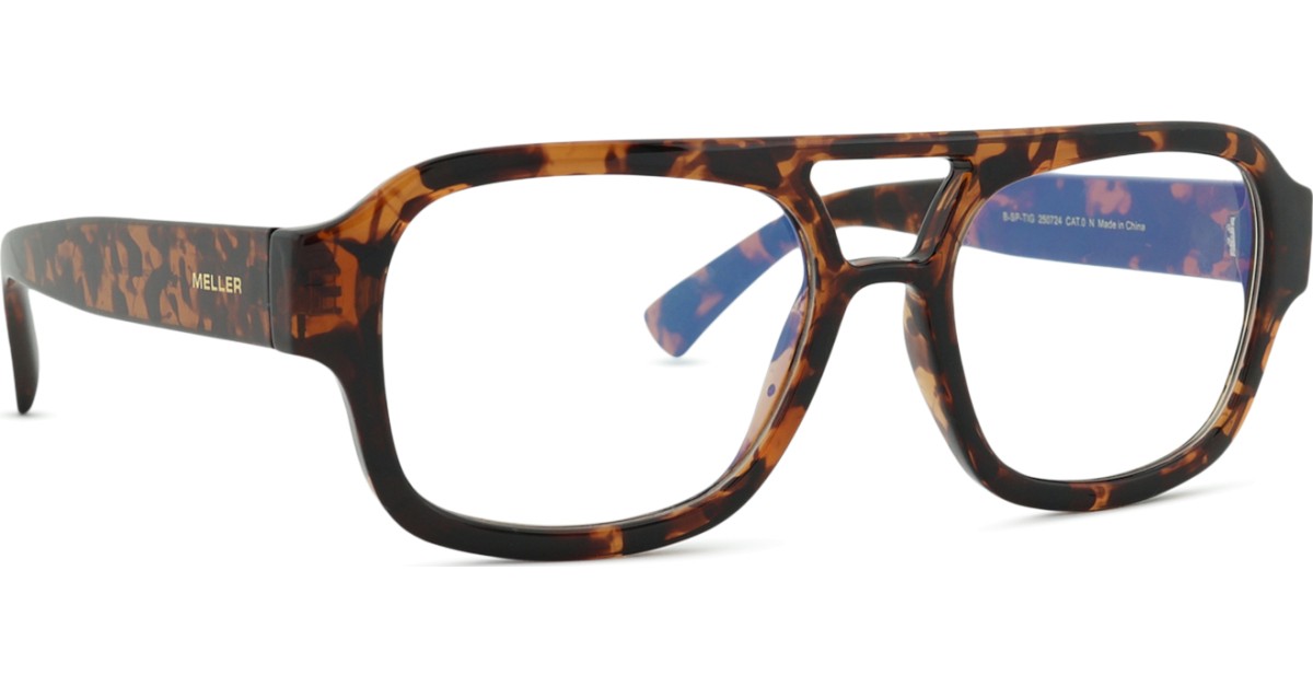 Shipo Meller  Tigris