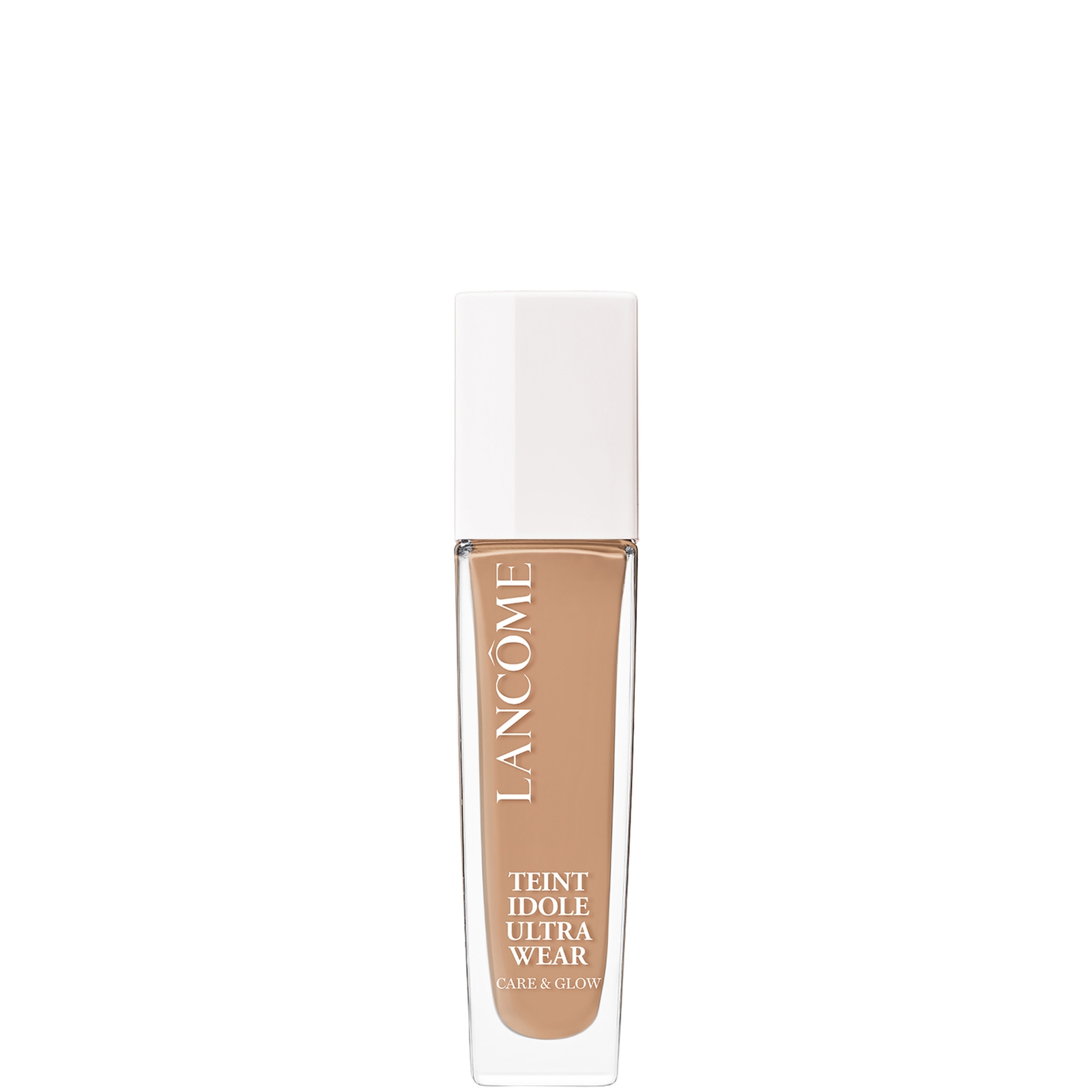 Lancôme Teint Foundation  - Teint Idole Fond De Teint Fluide Teint - Foundation 425C - 425C