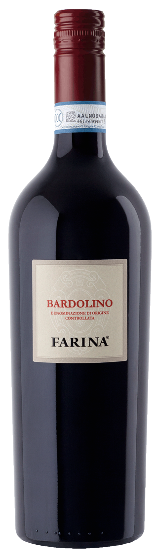Farina Bardolino Rosso