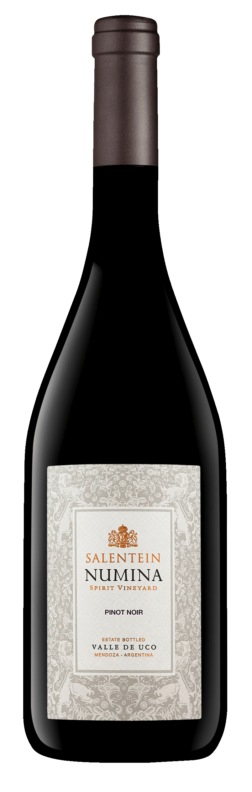 Bodegas Salentein Salentein Numina Pinot Noir