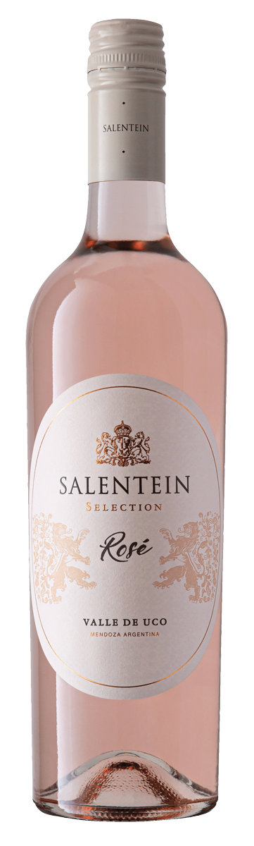 Bodegas Salentein Salentein Selection Rosé