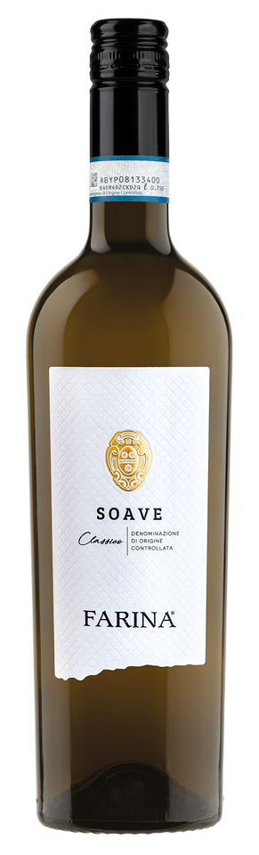 Farina Soave Classico
