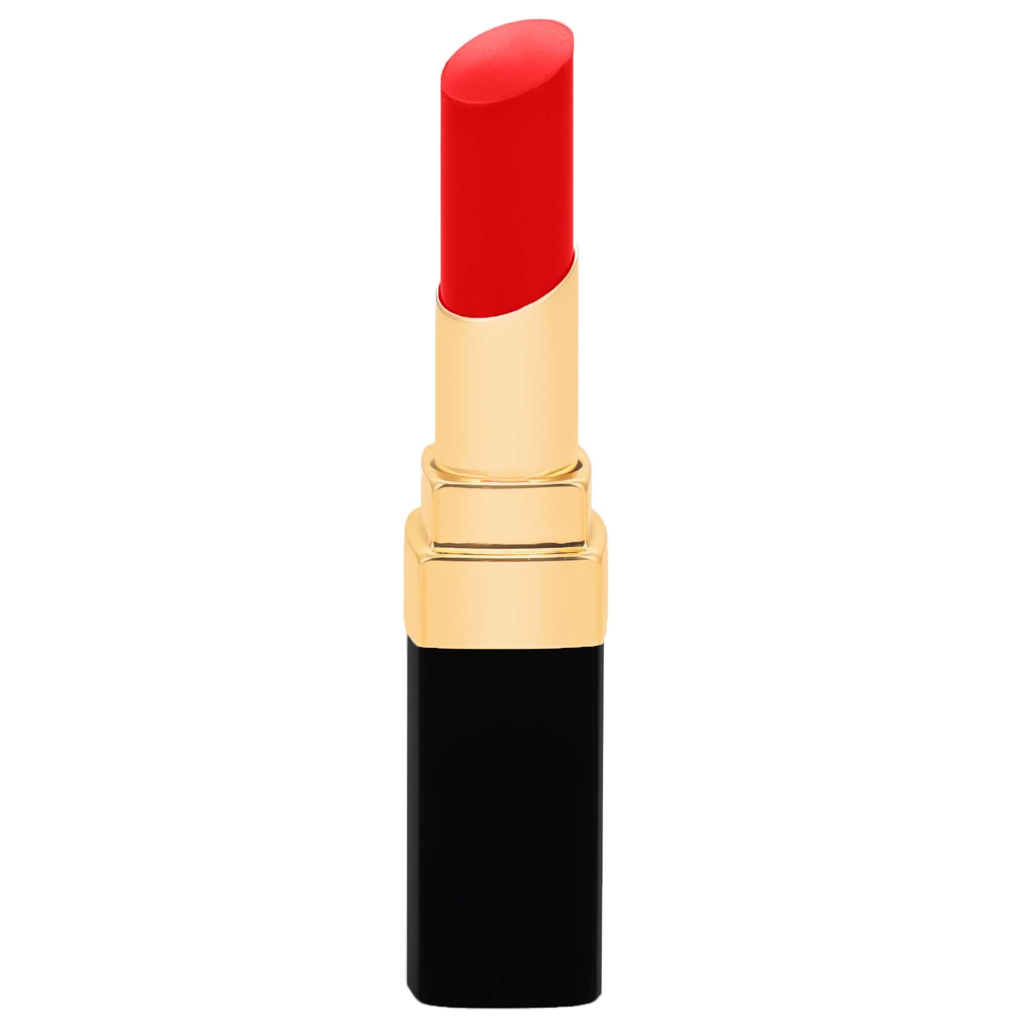 Chanel Kleur Glans Intensiteit In Een Flash  - Rouge Coco Flash Kleur, Glans, Intensiteit In Een Flash BEAT