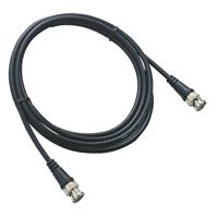 DAP FV01 BNC-kabel 75cm