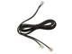 Jabra DHSG-Adapter cord for  GN93Xx GN 91
