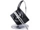 Sennheiser DW 10 Office - Telefoon en USB