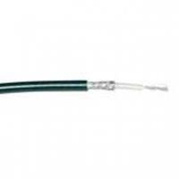 Intronics Coax kabel 100m 50 ohm - 
