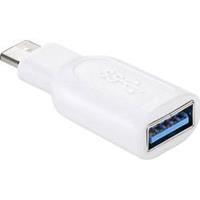 USB C naar USB A adapter - USB 3.0