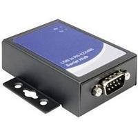 Adapter USB 2.0 zu 1 x RS422/485 Seriell Delock - Delock