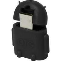 logilink HDMI-Adapter - 