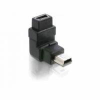 DeLOCK USB 2.0 Card Reader 3.5 All in 1