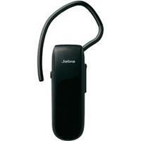 Jabra Bluetooth headset -  Classic - 